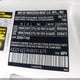 4JGDF6EE9HA991479 2017 Mercedes-Benz Gls 450 4Matic auction photo thumbnail 9