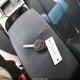 4S4BRBGC5C3283729 2012 Subaru Outback 2.5I Premium auction photo thumbnail 11