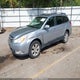 4S4BRBGC5C3283729 2012 Subaru Outback 2.5I Premium auction photo thumbnail 2