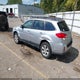 4S4BRBGC5C3283729 2012 Subaru Outback 2.5I Premium auction photo thumbnail 3
