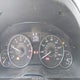 4S4BRBGC5C3283729 2012 Subaru Outback 2.5I Premium auction photo thumbnail 7