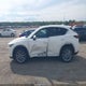 JM3KFADM2K1588918 2019 Mazda Cx-5 Grand Touring auction photo thumbnail 15