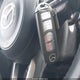 JM3KFADM2K1588918 2019 Mazda Cx-5 Grand Touring auction photo thumbnail 11