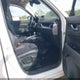 JM3KFADM2K1588918 2019 Mazda Cx-5 Grand Touring auction photo thumbnail 5
