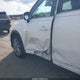 JM3KFADM2K1588918 2019 Mazda Cx-5 Grand Touring auction photo thumbnail 6