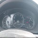 JM3KFADM2K1588918 2019 Mazda Cx-5 Grand Touring auction photo thumbnail 7