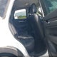 JM3KFADM2K1588918 2019 Mazda Cx-5 Grand Touring auction photo thumbnail 8