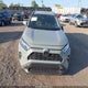 2T3W1RFV9MW155856 2021 Toyota Rav4 Xle auction photo thumbnail 12