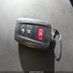 2T3W1RFV9MW155856 2021 Toyota Rav4 Xle auction photo thumbnail 11