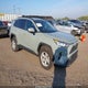 2T3W1RFV9MW155856 2021 Toyota Rav4 Xle auction photo thumbnail 1