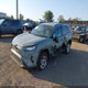 2T3W1RFV9MW155856 2021 Toyota Rav4 Xle auction photo thumbnail 2