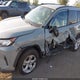 2T3W1RFV9MW155856 2021 Toyota Rav4 Xle auction photo thumbnail 6