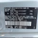 2T3W1RFV9MW155856 2021 Toyota Rav4 Xle auction photo thumbnail 9