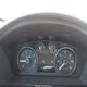 2FMGK5CCXABA67955 2010 Ford Flex Sel auction photo thumbnail 7