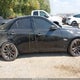 1G6A15S60H0201945 2017 Cadillac Cts-V auction photo thumbnail 14