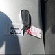 1G6A15S60H0201945 2017 Cadillac Cts-V auction photo thumbnail 11