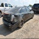 1G6A15S60H0201945 2017 Cadillac Cts-V auction photo thumbnail 4
