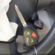 2T3JF4DV6CW180407 2012 Toyota Rav4 auction photo thumbnail 11