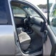2T3JF4DV6CW180407 2012 Toyota Rav4 auction photo thumbnail 5