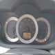 2T3JF4DV6CW180407 2012 Toyota Rav4 auction photo thumbnail 7