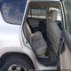 2T3JF4DV6CW180407 2012 Toyota Rav4 auction photo thumbnail 8