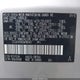 2T3JF4DV6CW180407 2012 Toyota Rav4 auction photo thumbnail 9