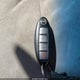 1N4AL2EP8BC157506 2011 Nissan Altima 2.5 S auction photo thumbnail 11