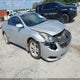 1N4AL2EP8BC157506 2011 Nissan Altima 2.5 S auction photo thumbnail 1