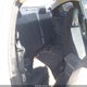 1N4AL2EP8BC157506 2011 Nissan Altima 2.5 S auction photo thumbnail 8