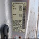 1N4AL2EP8BC157506 2011 Nissan Altima 2.5 S auction photo thumbnail 9