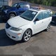 1YVHP82D845N92876 2004 Mazda Mazda6 S auction photo thumbnail 2