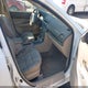 1YVHP82D845N92876 2004 Mazda Mazda6 S auction photo thumbnail 5