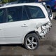 1YVHP82D845N92876 2004 Mazda Mazda6 S auction photo thumbnail 6