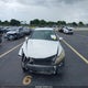 1HGCP2F35BA049022 2011 Honda Accord 2.4 Lx auction photo thumbnail 13