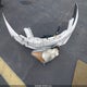 1HGCP2F35BA049022 2011 Honda Accord 2.4 Lx auction photo thumbnail 12