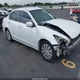 1HGCP2F35BA049022 2011 Honda Accord 2.4 Lx auction photo thumbnail 1