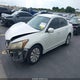 1HGCP2F35BA049022 2011 Honda Accord 2.4 Lx auction photo thumbnail 2