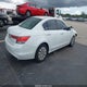 1HGCP2F35BA049022 2011 Honda Accord 2.4 Lx auction photo thumbnail 4