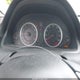 1HGCP2F35BA049022 2011 Honda Accord 2.4 Lx auction photo thumbnail 7