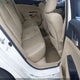 1HGCP2F35BA049022 2011 Honda Accord 2.4 Lx auction photo thumbnail 8