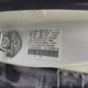1HGCP2F35BA049022 2011 Honda Accord 2.4 Lx auction photo thumbnail 9