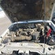 1FTYR14V3YPA54299 2000 Ford Ranger Xl/Xlt auction photo thumbnail 10