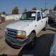 1FTYR14V3YPA54299 2000 Ford Ranger Xl/Xlt auction photo thumbnail 2