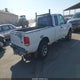 1FTYR14V3YPA54299 2000 Ford Ranger Xl/Xlt auction photo thumbnail 4