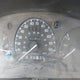 1FTYR14V3YPA54299 2000 Ford Ranger Xl/Xlt auction photo thumbnail 7