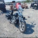 JKBVNAG14YA028472 2000 Kawasaki Vn1500 G auction photo thumbnail 1