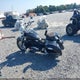 JKBVNAG14YA028472 2000 Kawasaki Vn1500 G auction photo thumbnail 13