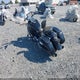 JKBVNAG14YA028472 2000 Kawasaki Vn1500 G auction photo thumbnail 3