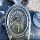 JKBVNAG14YA028472 2000 Kawasaki Vn1500 G auction photo thumbnail 7
