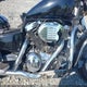 JKBVNAG14YA028472 2000 Kawasaki Vn1500 G auction photo thumbnail 8